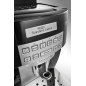Espresso con MOLINILLO DELONGHI ECAM22.360.B MAGNIFICA S CAPPUCCINO
