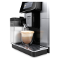 Espresso con MOLINILLO DELONGHI ECAM610.75.MB PRIMADONNA SOUL