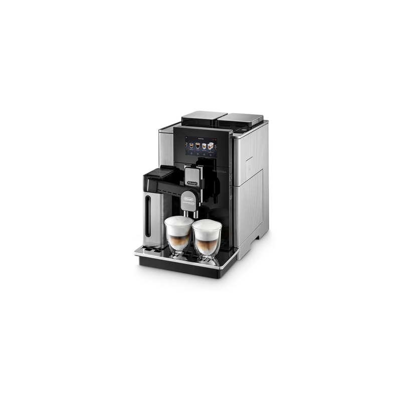 Espresso con MOLINILLO MAESTOSA DELONGHI EPAM960.75.GLM