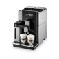 Expresso avec broyeur DELONGHI EPAM960.75.GLM MAESTOSA Expresso avec broyeur DELONGHI EPAM960.75.GLM MAESTOSA