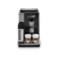 Expresso avec broyeur DELONGHI EPAM960.75.GLM MAESTOSA Expresso avec broyeur DELONGHI EPAM960.75.GLM MAESTOSA