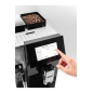 Expresso avec broyeur DELONGHI EPAM960.75.GLM MAESTOSA Expresso avec broyeur DELONGHI EPAM960.75.GLM MAESTOSA