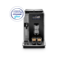 Espresso con MOLINILLO MAESTOSA DELONGHI EPAM960.75.GLM