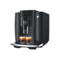 Espresso con molinillo JURA E4 PIANO BLACK