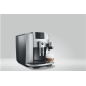 Expresso avec broyeur JURA E8 SILVER (EB) 15336