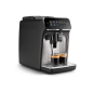 Espresso con molinillo PHILIPS OMNIA SERIE 3200 EP3226/40 PLATA