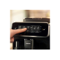 Expresso avec broyeur PHILIPS OMNIA SERIE 3200 EP3226/40 SILVER Expresso avec broyeur PHILIPS OMNIA SERIE 3200 EP3226/40 SILVER