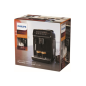 Expresso avec broyeur PHILIPS OMNIA SERIE 3200 EP3226/40 SILVER Expresso avec broyeur PHILIPS OMNIA SERIE 3200 EP3226/40 SILVER