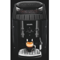 Expresso avec broyeur KRUPS YY4046FD NOIR Expresso avec broyeur KRUPS YY4046FD NOIR