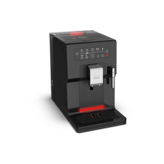 Espresso con molinillo KRUPS INTUITION ESSENTIAL YY4371FD