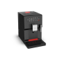 Espresso con molinillo KRUPS INTUITION ESSENTIAL YY4371FD