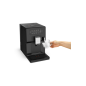 Expresso avec broyeur KRUPS INTUITION ESSENTIAL YY4371FD