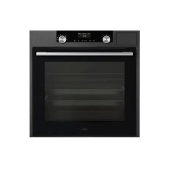 Horno Asko OCS8664S