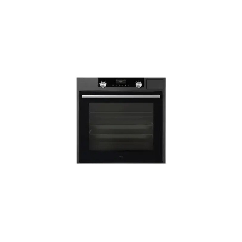Horno Asko OCS8664S