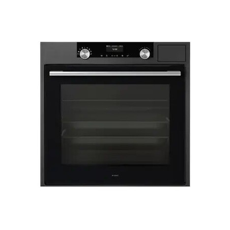Horno Asko OCS8664S