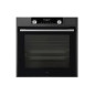 Horno Asko OCS8664S