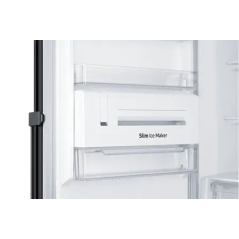 Armario congelador SAMSUNG RZ32A74A5AP BESPOKE