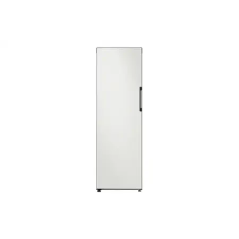 Congélateur armoire SAMSUNG RZ32A74A5AP BESPOKE