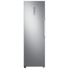 Congelador vertical Samsung No Frost RZ32M7135S9