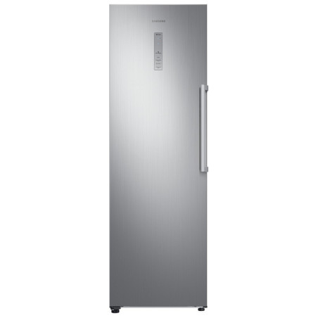 Congelador vertical Samsung No Frost RZ32M7135S9