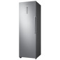 Congelador vertical Samsung No Frost RZ32M7135S9
