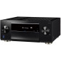 VSX-LX504 Black Pioneer Amplificador de cine en casa VSX-LX504 Black Pioneer Amplificador de cine en casa