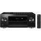 VSX-LX504 Black Pioneer Amplificador de cine en casa VSX-LX504 Black Pioneer Amplificador de cine en casa