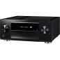 VSX-LX505 Black Pioneer Amplificador de cine en casa VSX-LX505 Black Pioneer Amplificador de cine en casa