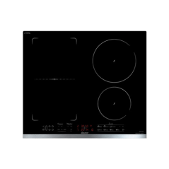Placa de inducción SAUTER SPI164HSX