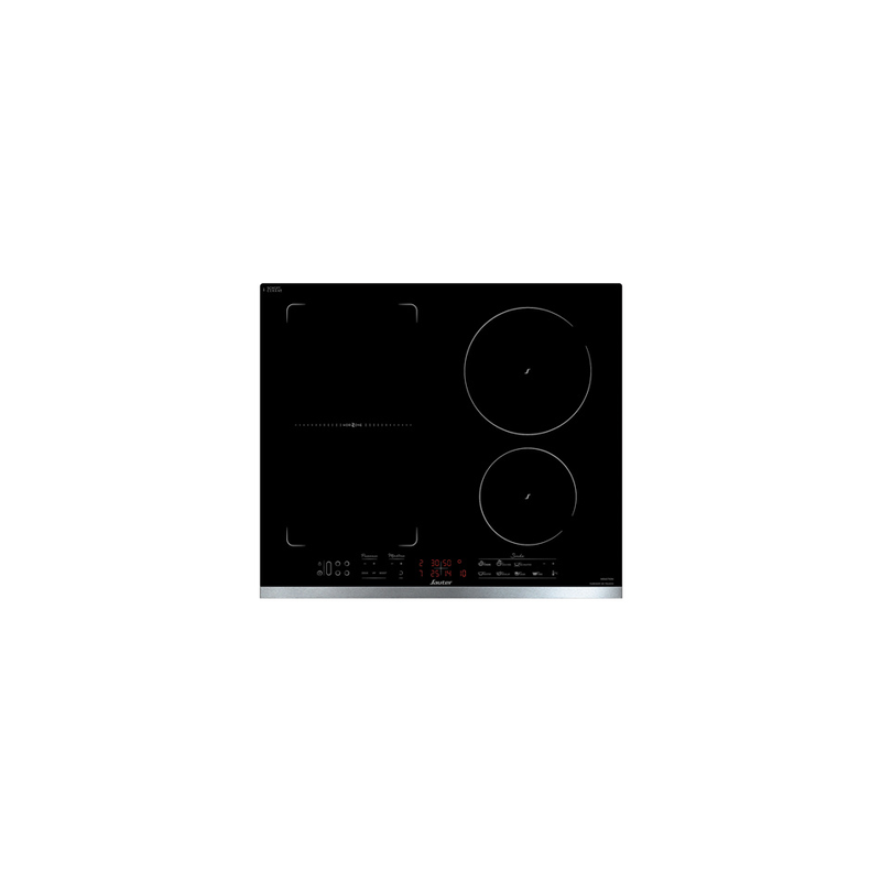 Placa de inducción SAUTER SPI164HSX