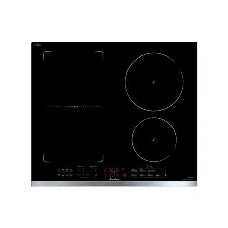Placa de inducción SAUTER SPI164HSX