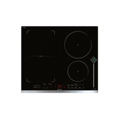 Placa de inducción SAUTER SPI164HSX