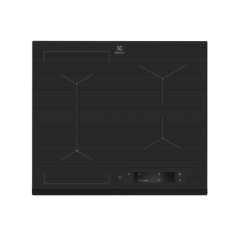 Plaque induction ELECTROLUX EIS6448
