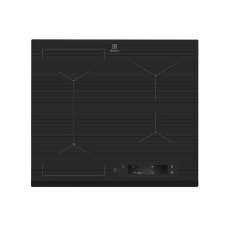 Placa de inducción ELECTROLUX EIS6448