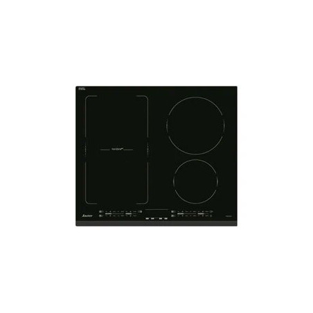 Plaque induction SAUTER SPI6467B