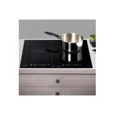 Plaque induction SAUTER SPI6467B