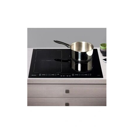 Plaque induction SAUTER SPI6467B