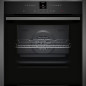 Horno NEFF B57CR22N0 Horno NEFF B57CR22N0