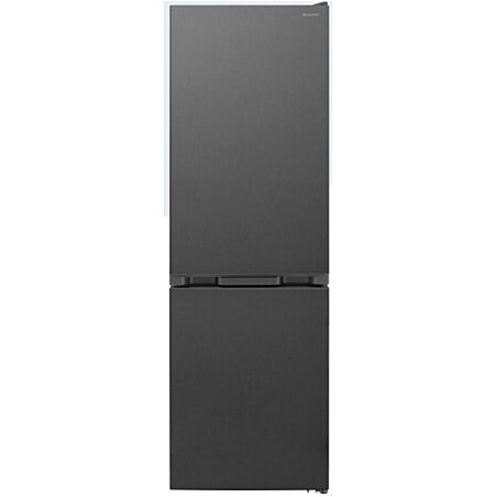 Frigorífico-congelador inferior SHARP SJ-FBA09DMXLE