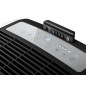 Climatiseur mobile Delonghi EM90 PACEM90 Silent Blanc Climatiseur mobile Delonghi EM90 PACEM90 Silent Blanc