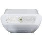Climatiseur-mobile HAIER 12KBTU Blanc Climatiseur-mobile HAIER 12KBTU Blanc