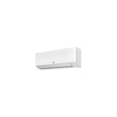 Voltman - Climatiseur monobloc mural Kub-E 12000 BTU - 3500W - réversible + Wifi