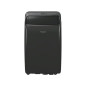 Climatiseur mobile Whirlpool PACF212HP B Noir Climatiseur mobile Whirlpool PACF212HP B Noir