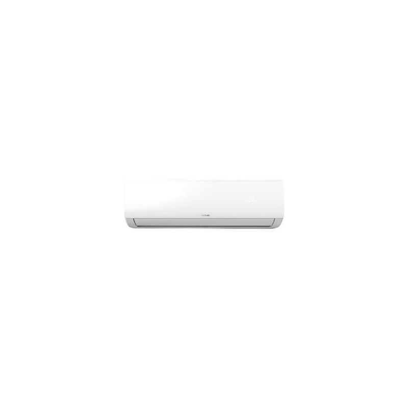 Air Conditionné Cecotec AirClima 12000 Smartfresh Connected Split Air Conditionné Cecotec AirClima 12000 Smartfresh Connected Split