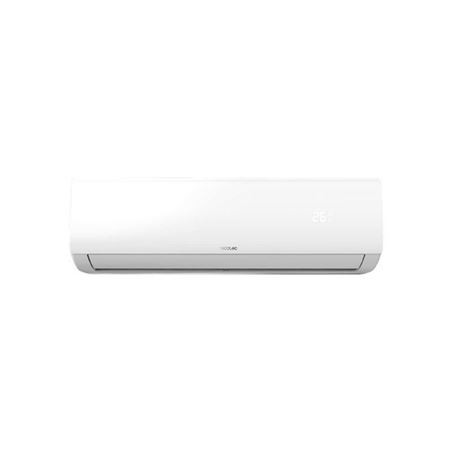 Air Conditionné Cecotec AirClima 12000 Smartfresh Connected Split