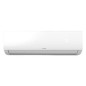 Air Conditionné Cecotec AirClima 12000 Smartfresh Connected Split Air Conditionné Cecotec AirClima 12000 Smartfresh Connected Split