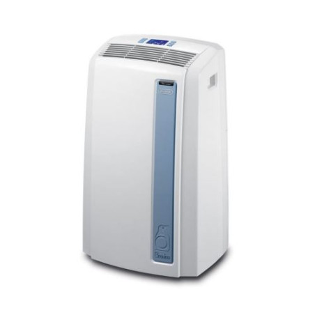 DELONGHI CLIM MOBILE 10700BTU 39M² PAC AN98 ECO