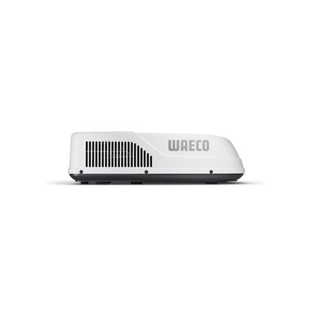Climatiseur de toit WAECO Camping-car Blanc 2200 W L80.5xP72.2xH22.5 cm
