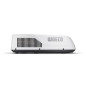 Climatiseur de toit WAECO Camping-car Blanc 2200 W L80.5xP72.2xH22.5 cm