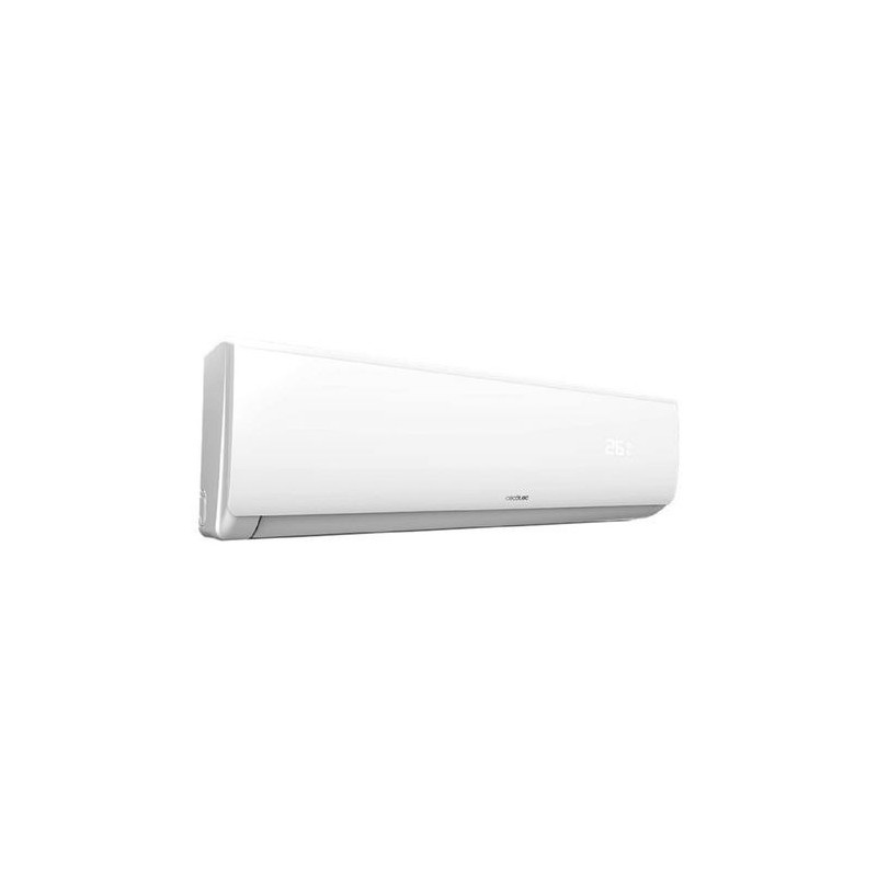 Air Conditionné Cecotec AirClima 18000 Smartfresh Split Air Conditionné Cecotec AirClima 18000 Smartfresh Split